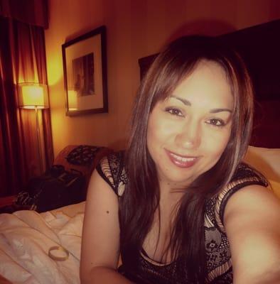 photo of Stephanie P.