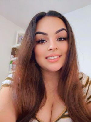 photo of Patricia H.