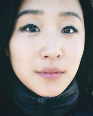 Photo of Shar Y.