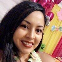 Photo of Kat J.