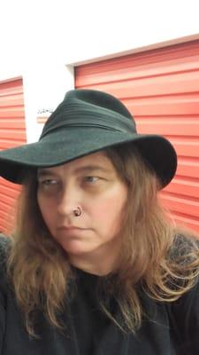 Photo of April S.