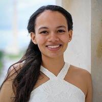 Photo of Tatiana G.
