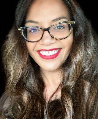 Photo of Linda Y.