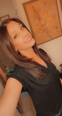 Photo of Jessica F.