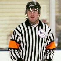 Photo of Kenny M.