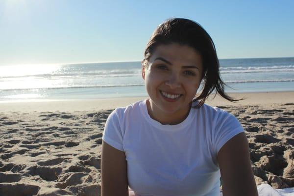 Photo of Jeanette B.