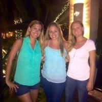 photo of Michelle L.