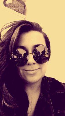 Photo of Yoldyz H.