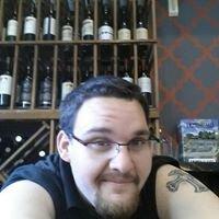 Photo of Brad J.