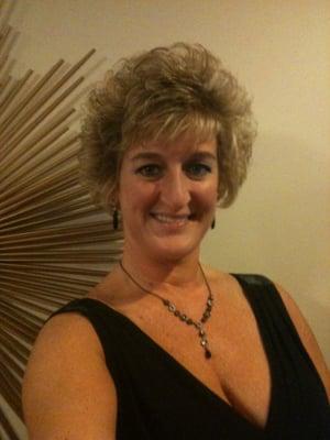 Photo of Kellie S.