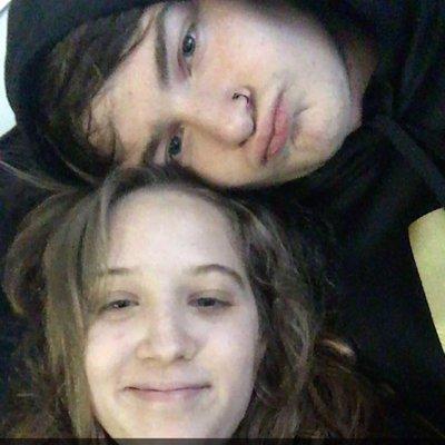 photo of Elizabeth T.