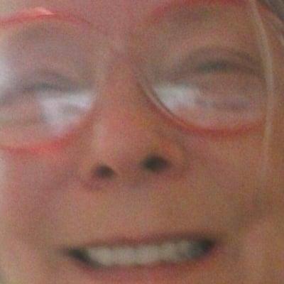 photo of Jeannie S.