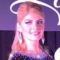 Photo of Brianna G.
