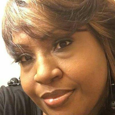 photo of Euplemia B.