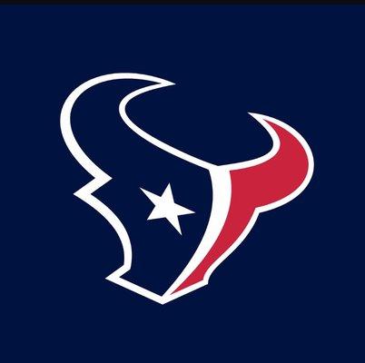 Photo of Francisco G.