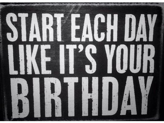 photo of Mary-Ellen G.