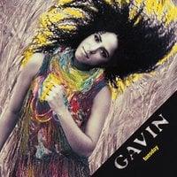 Photo of Gavin T.