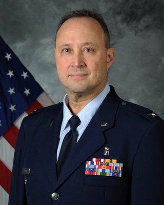photo of Steve C.