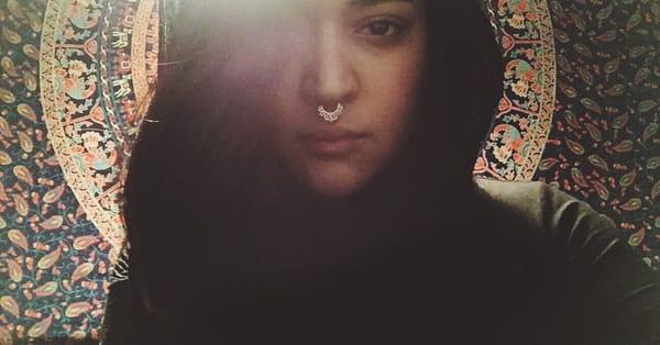Photo of Ailyn L.