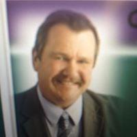 photo of Tom B.