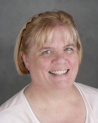 Photo of Susan C.