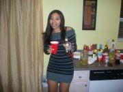 Photo of Diana B.