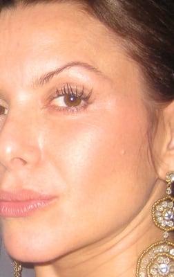 Photo of Kari W.