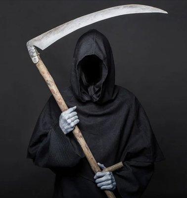 photo of Restaurant Reaper R.