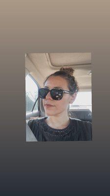 photo of Samantha B.