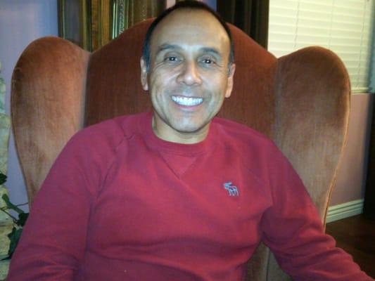 Photo of Richard H.