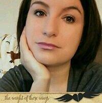 Photo of Trisha B.