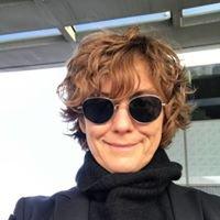 Photo of Tina A.