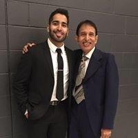 Photo of Omar K.