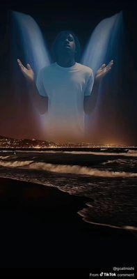 photo of Serenity S.