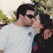 Photo of Jennifer S.