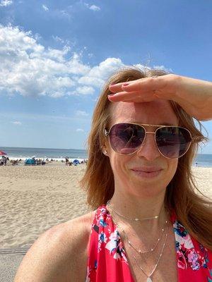 Photo of Kara D.