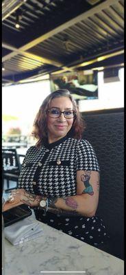 Photo of Gabby G.