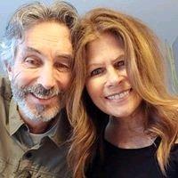 Photo of Linda V.