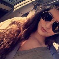 Photo of Amanda S.