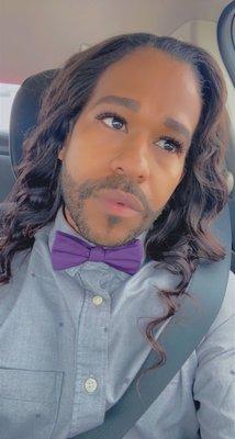 Photo of Mondre D.