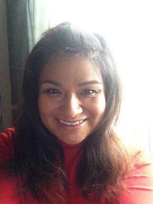 photo of Phyllis E J.