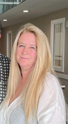 Photo of JoAnn S.