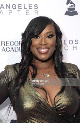Photo of Shining Rae W.