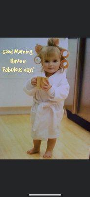 photo of Jennifer M.