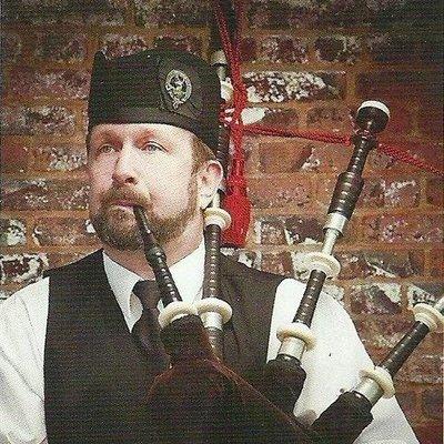 Photo of Danny V.