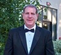 Photo of Paul P.