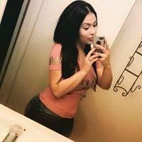 Photo of Liz C.