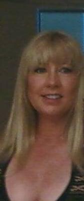 Photo of Carol S.