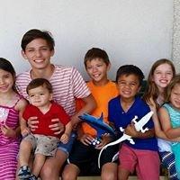 photo of Mathelda M.