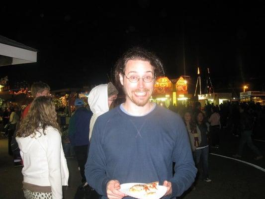 Photo of Rob H.